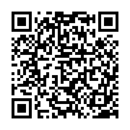 QR code for UW6873