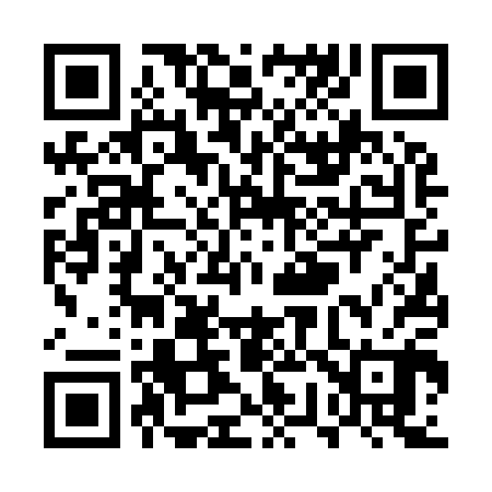 QR code for UW6900