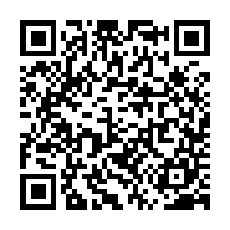 QR code for UW6945