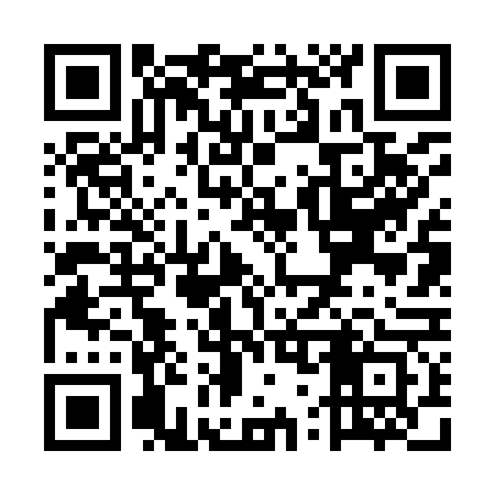 QR code for UW6963