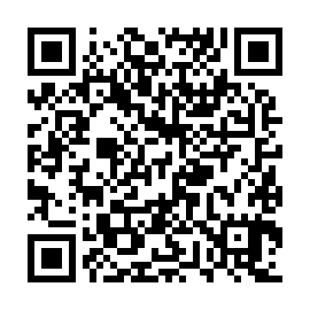 QR code for UW6985