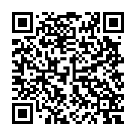 QR code for UW7026