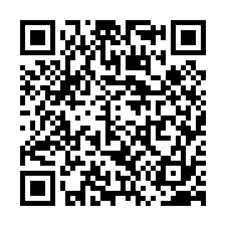 QR code for UW7033