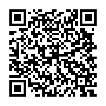 QR code for UW7061