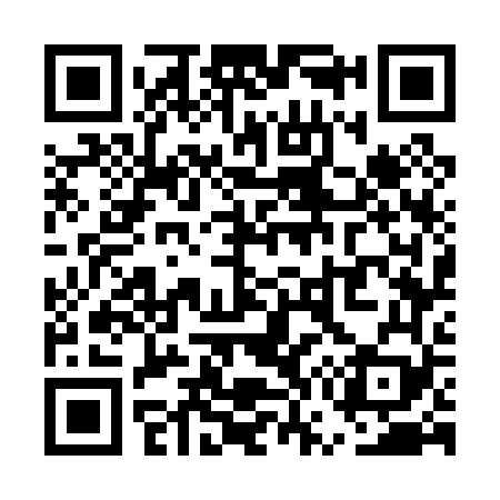 QR code for UW7069