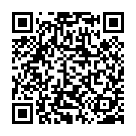 QR code for UW7089