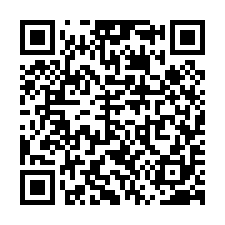 QR code for UW7090