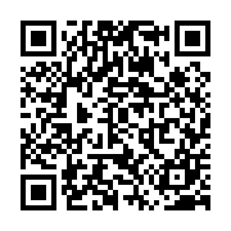 QR code for UW7107