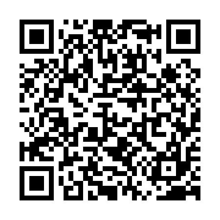 QR code for UW7117