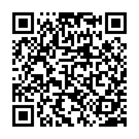 QR code for UW7188