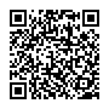 QR code for UW7189