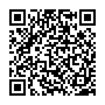 QR code for UW7193