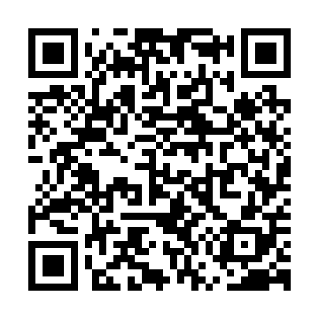 QR code for UW7208