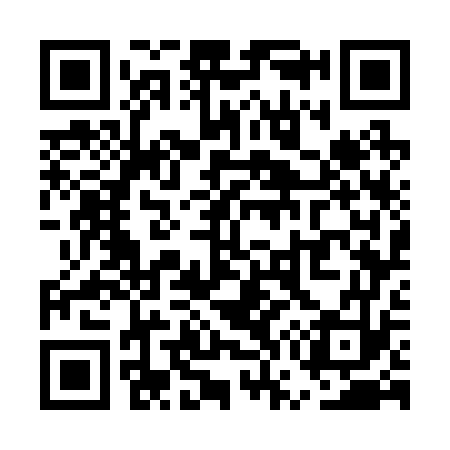 QR code for UW7273