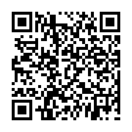 QR code for UW7275