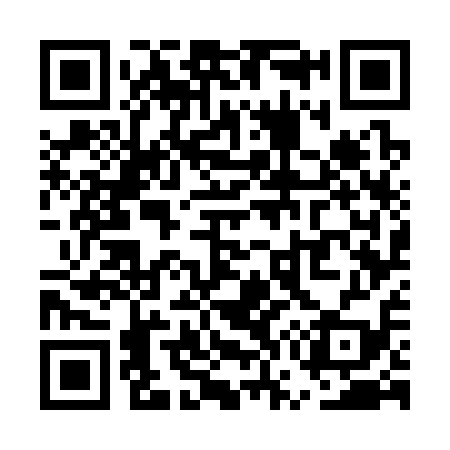 QR code for UW7319