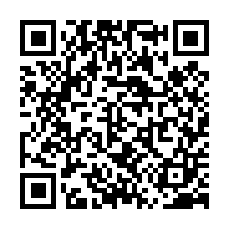 QR code for UW7403
