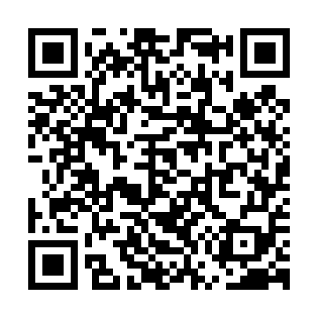 QR code for UW7459