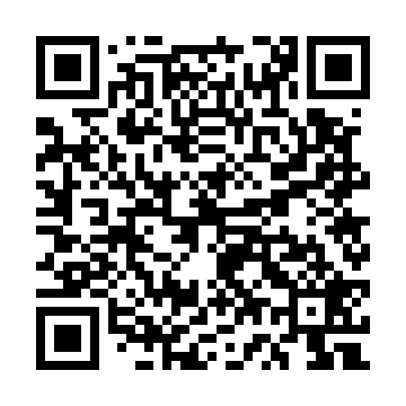 QR code for UW7529