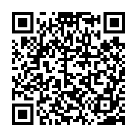 QR code for UW7672