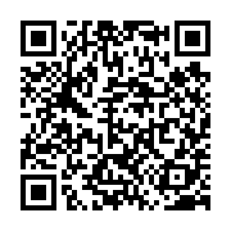 QR code for UW7688