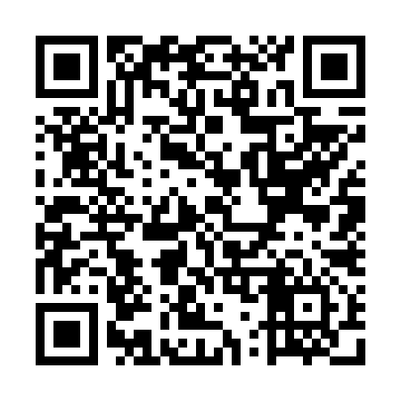 QR code for UW7696