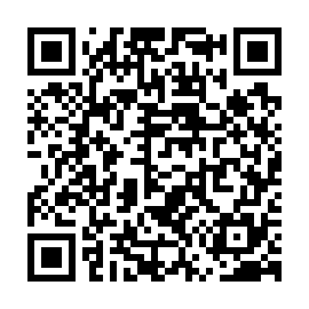 QR code for UW7775