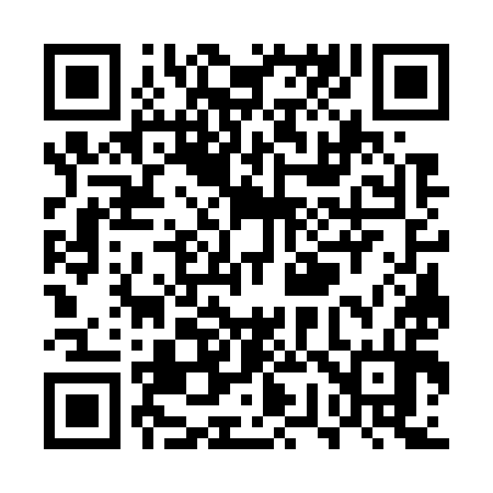 QR code for UW7794