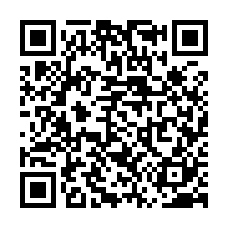 QR code for UW7920