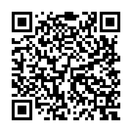 QR code for UW7954