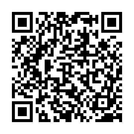 QR code for UW7963