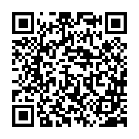 QR code for UW8042