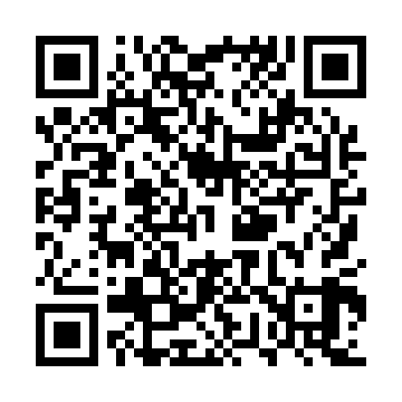 QR code for UW8109