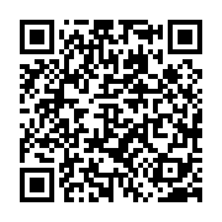 QR code for UW8179
