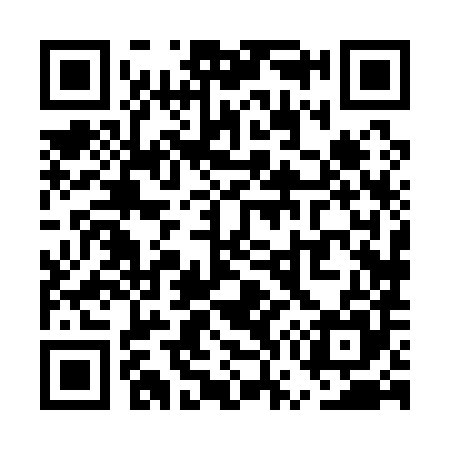 QR code for UW8185