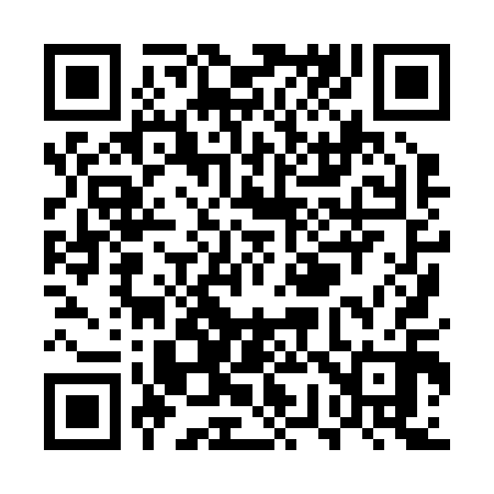 QR code for UW8210