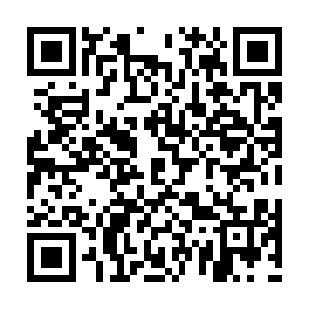 QR code for UW8315