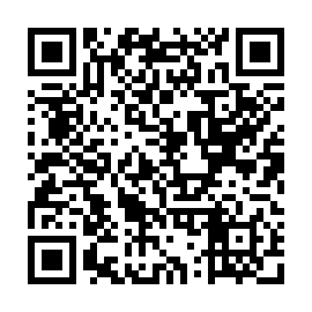 QR code for UW8348