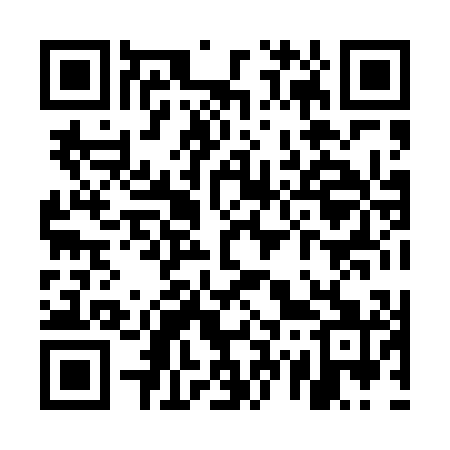 QR code for UW8401