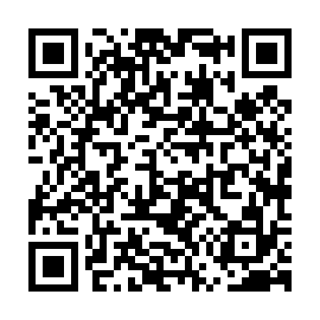 QR code for UW8432