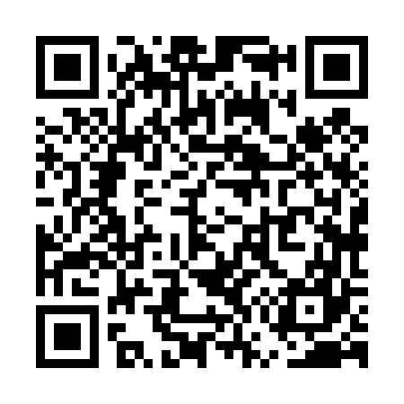 QR code for UW8467