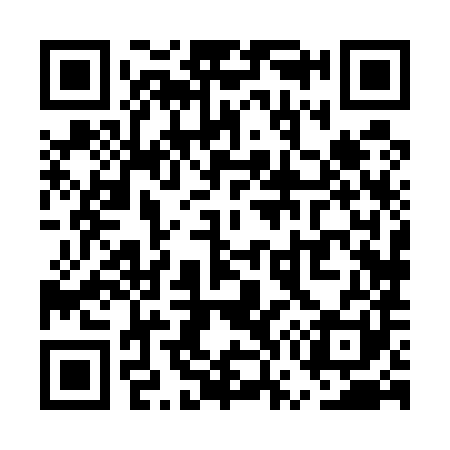QR code for UW8581