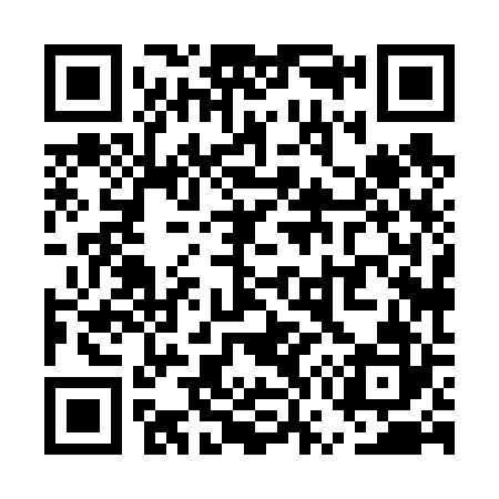 QR code for UW8622