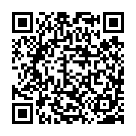 QR code for UW8695