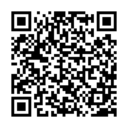 QR code for UW8702