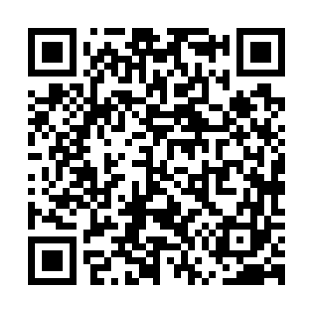 QR code for UW8763