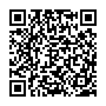 QR code for UW8772