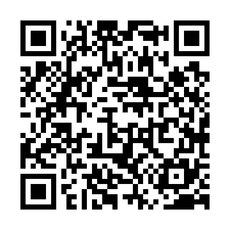 QR code for UW8775