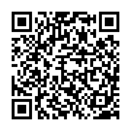 QR code for UW8791