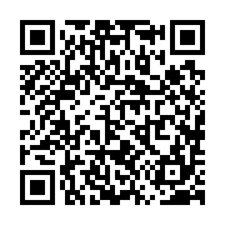 QR code for UW8794